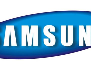 Samsung запатентовала складной и прозрачный смартфон