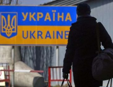 Чем занимаются за границей украинские трудовые мигранты?