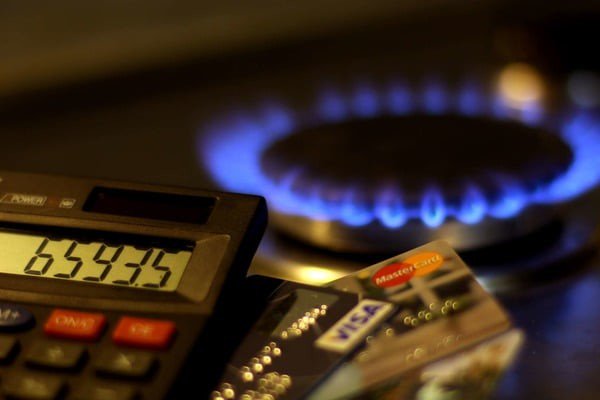 Почему повышение цен на газ неизбежно?