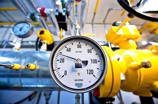 Кабмин меняет тариф на газ: Сколько будет стоить голубое топливо и при чем здесь МВФ