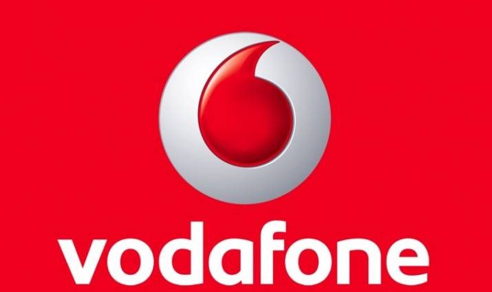 Vodafone предложил украинцам новые тарифы
