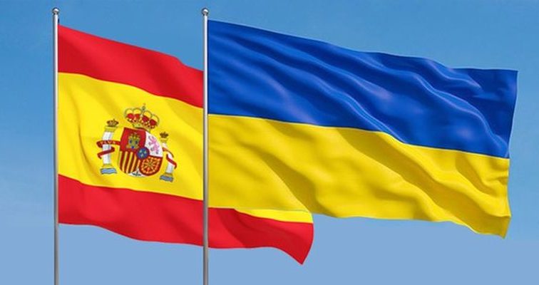 «Позволит решить ряд вопросов»: Украина подписала новое важное соглашение с Испанией