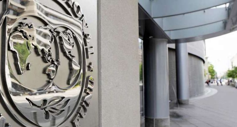 Когда Украина получит транш от МВФ?