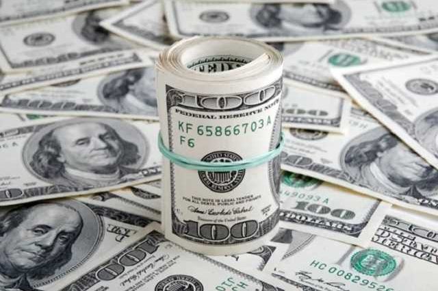 Утренний «сюрприз»: В Украине значительно вырос доллар