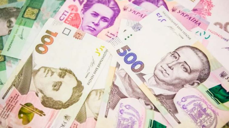 «Как распознать фальшивые деньги?»: Стали известны главные признаки
