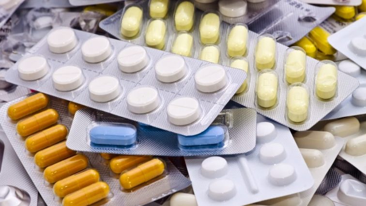 «Непредсказуемое побочное действие»: В Украине запретили еще одни популярные лекарства