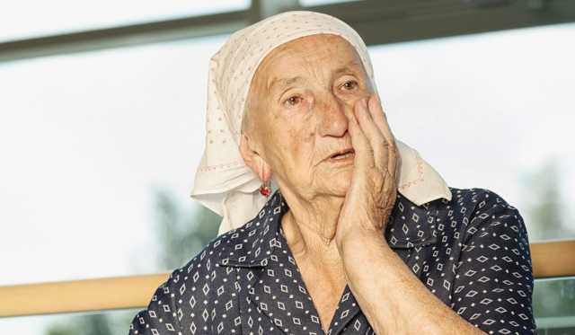 Украинцы могут остаться без пенсии! Как и за сколько покупают стаж