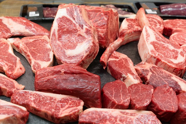 В Украине ожидается подорожание мяса: эксперт рассказал, чего стоит ожидать