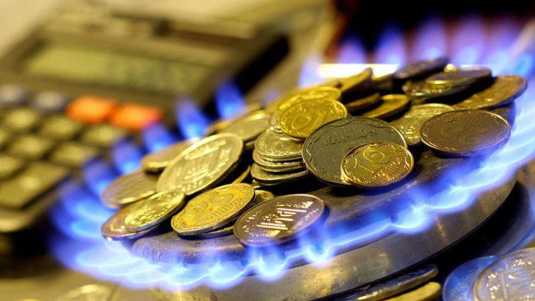 «Это еще не все»: Что будет с ценами на газ в ближайшее время