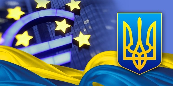 «Украина должна усилить темп в реализации реформ», — ЕС