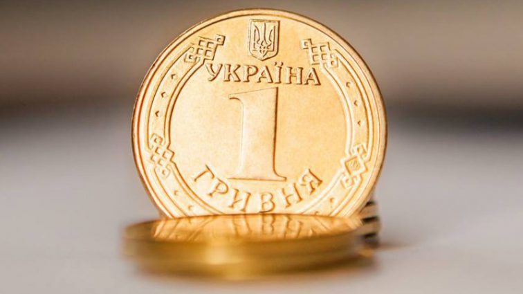 «Так выгоднее»: В Украине в скором времени появятся новые деньги-монеты