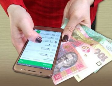 «Многим уже не по карману»: Как украинские мобильные операторы повысили тарифы после Нового года