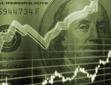 Что будет с долларом, после Рождества: прогноз финансистов