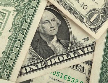 Новый курс валют от НБУ: что случилось с долларом, после праздников?