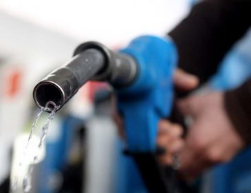 Эксперты прогнозируют подорожание бензина в конце февраля