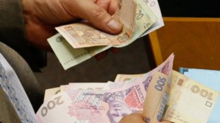 Рост пенсий: кто в Украине может рассчитывать на повышение