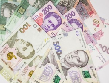«У них есть одна особенность»: НБУ ввели в обращение новые 500 гривен
