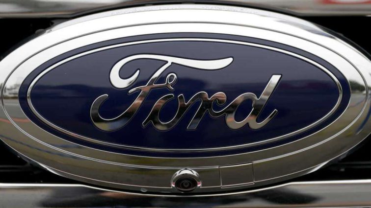 Оригинальные запчасти для автомобилей Ford оптом и в розницу!